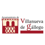 Ayuntamiento de Villanueva de Gállego