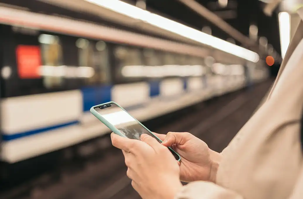 Tramites Sede Electrónica CTAZ