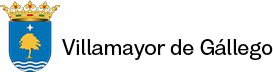 Ayuntamiento de Villamayor de Gállego