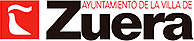 Ayuntamiento de Zuera