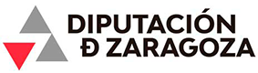 Diputación de Zaragoza