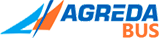 Operador CTAZ - Agreda Bus
