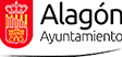 Ayuntamiento de Alagón