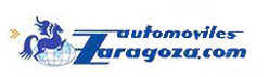 Operador CTAZ - Automóviles Zaragoza