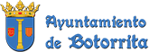 Ayuntamiento de Botorrita