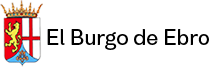 Ayuntamiento de El Burgo de Ebro