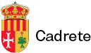 Ayuntamiento de Cadrete