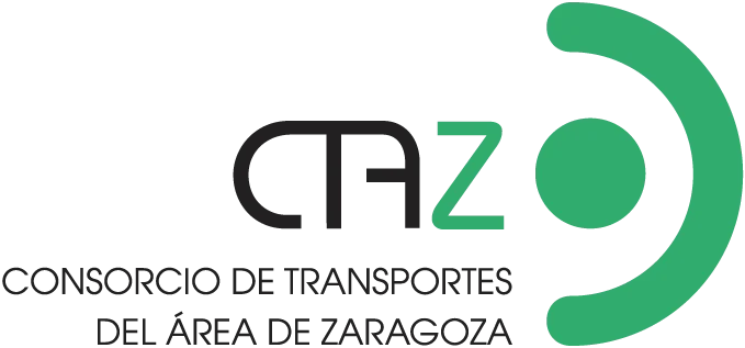 logo-ctaz