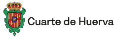 Ayuntamiento de Cuarte de Huerva