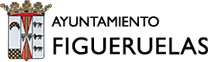 Ayuntamiento de Figueruelas