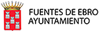 Ayuntamiento de Fuentes de Ebro