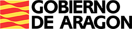 Gobierno de Aragón