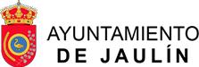 Ayuntamiento de Jaulín