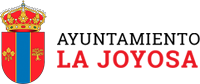 Ayuntamiento de La Joyosa