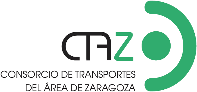 logo-ctaz