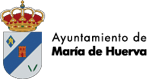 Ayuntamiento de María de Huerva