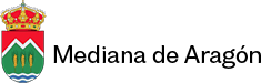 Ayuntamiento de Mediana de Aragón