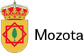 Ayuntamiento de Mozota