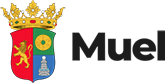 Ayuntamiento de Muel