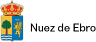 Ayuntamiento de Nuez de Ebro