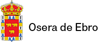 Ayuntamiento de Osera de Ebro