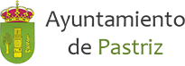 Ayuntamiento de Pastriz