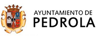 Ayuntamiento de Pedrola