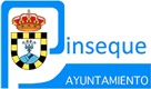 Ayuntamiento de Pinseque