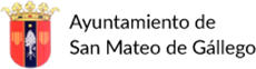 Ayuntamiento de San Mateo de Gallego