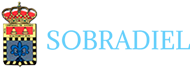 Ayuntamiento de Sobradiel
