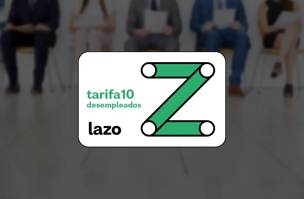 Tarifa10 desempleados