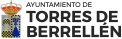 Ayuntamiento de Torres de Berrellén