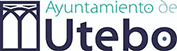 Ayuntamiento de Utebo