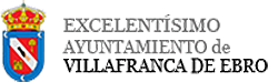 Ayuntamiento de Villafranca de Ebro