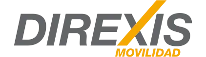 Direxis Movilidad